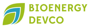 Bioenergy DevCo