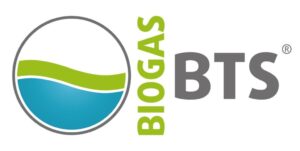 Bts Biogas Without Part Of Horizontal 1024x514